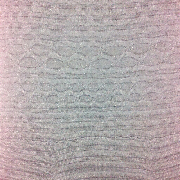 Jessica Simpson dress - Picture 4 of 4